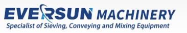 eversun machinery logo